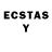 Ecstasy бентли Roger Chadwick