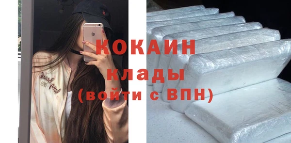 крисы Нея