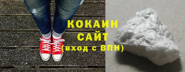 крисы Нея
