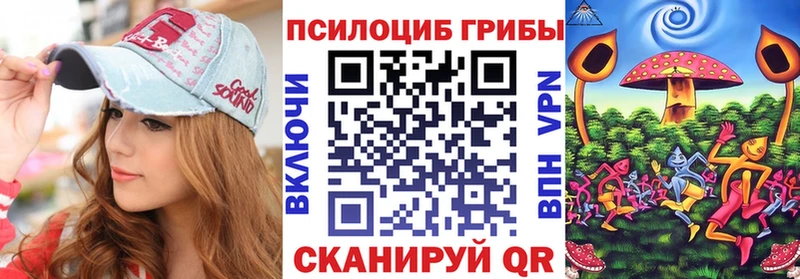 Купить закладки  Нарткала  Галлюциногенные грибы MAGIC MUSHROOMS 